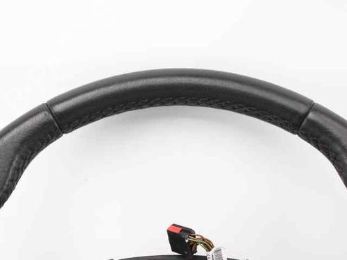 Steering wheel FORD C-MAX II (DXA/CB7, DXA/CEU) 1.0 EcoBoost | BP29963789C49