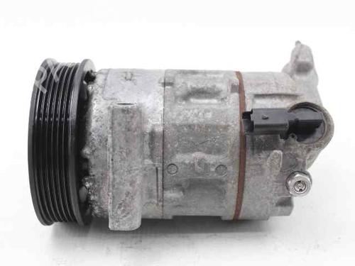 AC compressor CITROËN C4 II (NC_) 1.6 HDi 110 | BP32873640M34  - Image 8