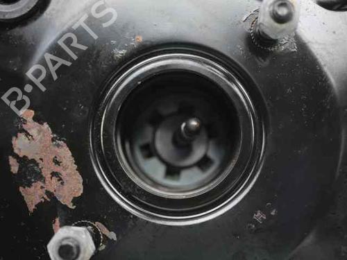 Servo brake CHEVROLET AVEO / KALOS Hatchback (T250, T255)  | BP19225505M42 