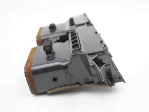 Air vent TOYOTA YARIS (_P13_) 1.3 (NSP130_, NSP130) | BP19238860I21 