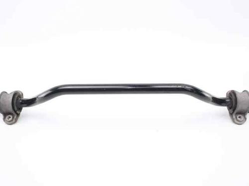 Anti roll bar FIAT 500 C (312_) 1.3 D Multijet (312CXE1A, 312AXE1A) | BP22361449M96 