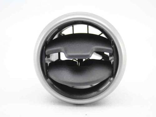Air vent NISSAN QASHQAI / QASHQAI +2 I (J10, NJ10, JJ10E)  | BP19227831I21 