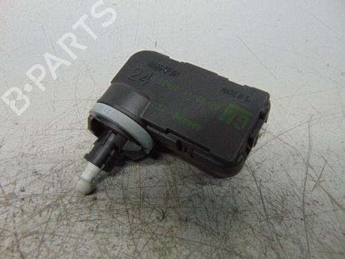 Headlight adjuster motor OPEL CORSA D (S07) 1.3 CDTI (L08, L68) | BP19187732E19 