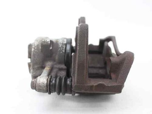 Left front brake caliper MITSUBISHI COLT VI (Z3_A, Z2_A) 1.1 (Z31A, Z32A) | BP30048207M105 