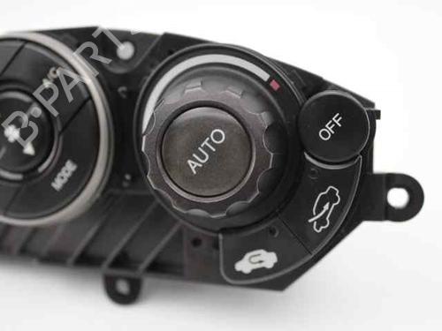 Climate control HONDA CIVIC VIII Hatchback (FN, FK) 1.4 (FK1) | BP21200280I5 