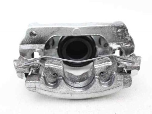 Left front brake caliper DACIA JOGGER (RK_) 1.0 TCe 90 ECO-G (RKMT) | BP31366933M105  - Image 5