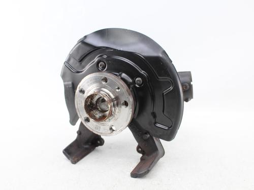 Used Right front steering knuckle Right front steering knuckle SKODA FABIA IV (PJ3) 1.0 TSI (116 hp) 40274311 40274311