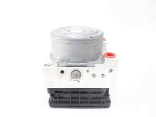 ABS pump DACIA SANDERO III 1.0 TCe LPG | BP33894470M43  - Image 5