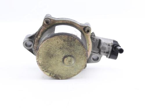 Brake master cylinder FORD FIESTA V (JH_, JD_) 1.4 TDCi | BP19215507M77 
