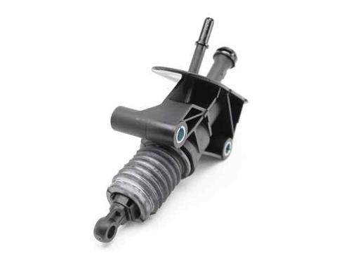 Used Clutch pedal FORD TRANSIT COURIER B460 Box Body/MPV 1.5 TDCi (75 hp) 19222060