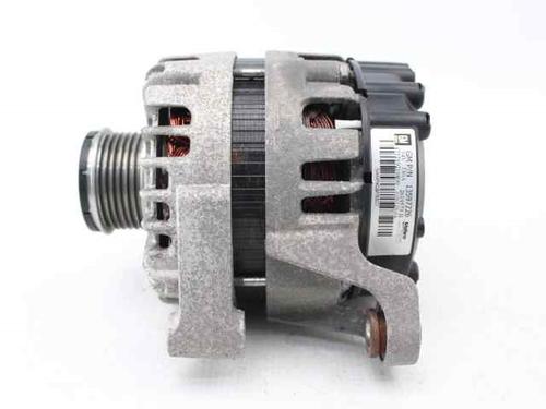 Alternator OPEL ADAM (M13) 1.4 | BP31936178M7