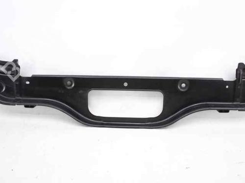 Crossmember MAZDA CX-5 (KE, GH) 2.2 D AWD (KE102) | BP32100950C162 