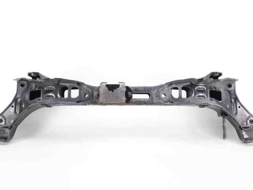 Rear axle KIA CEE'D Sportswagon (JD) 1.4 CRDi 90 | BP19243882M2 