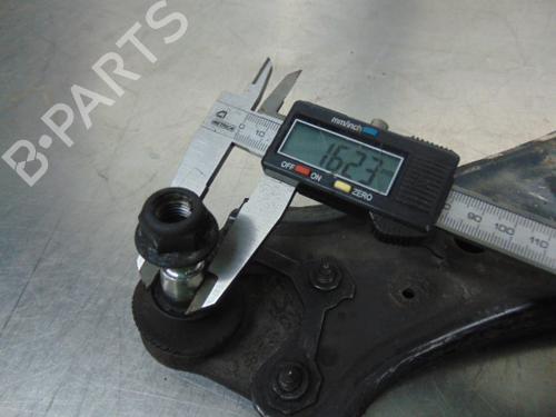 Querlenker links vorne SEAT CORDOBA (6L2)  | BP19195794M12 
