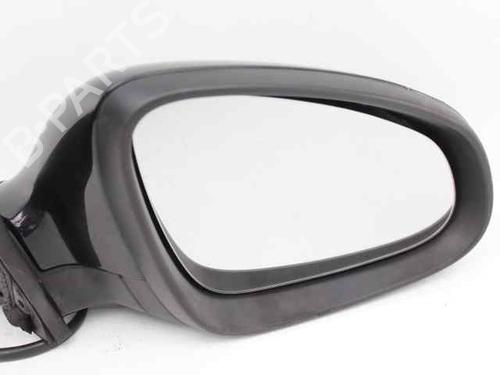 Retrovisore destro OPEL ASTRA J (P10) 1.7 CDTI (68) | BP30631137C27