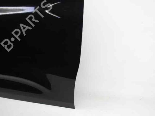 Right front door CITROËN C4 II (NC_) 1.6 HDi 90 | BP23534346C3