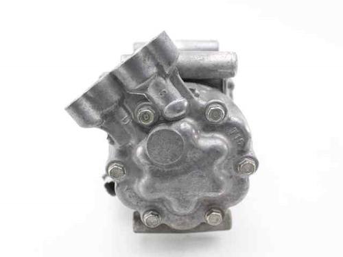 AC compressor MERCEDES-BENZ CITAN Box Body/MPV (W415)  | BP29143797M34 