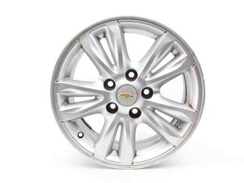 Used Rim CHEVROLET CRUZE Station Wagon (J308) 1.7 TD (110 hp) 31606159