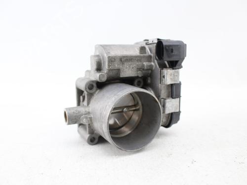Used Fuel intake system Fuel intake system AUDI A1 Sportback (8XA, 8XF) 1.4 TFSI (140 hp) 39997514 39997514