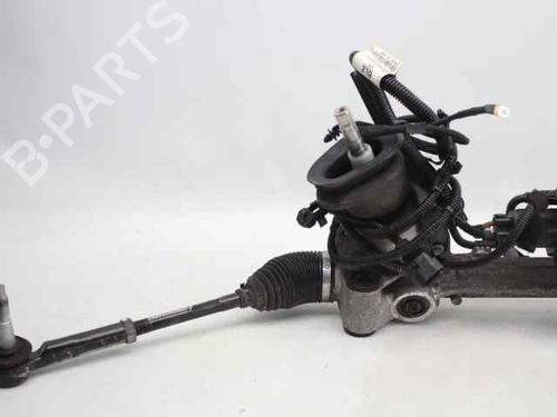 Steering rack OPEL ASTRA H CLASSIC Saloon (A04) 1.7 CDTi (L69) | BP33728273M22 - Image 3