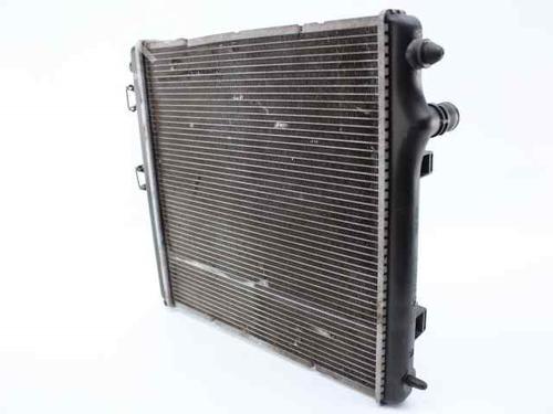 Water radiator PEUGEOT 208 I (CA_, CC_) 1.2 VTI 82 | BP21830402M31 
