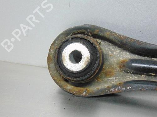 Querlenker links hinten SMART ROADSTER (452) 0.7 Brabus (452.437) | BP19189715M14 