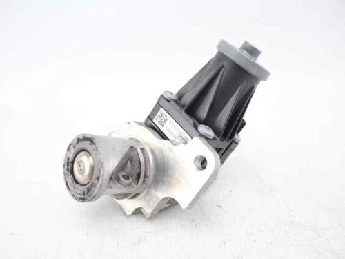 Egr RENAULT MEGANE IV Grandtour (K9A/M/N_) 1.5 dCi 110 | BP19246299M69 
