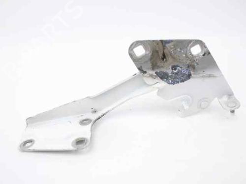 Hinge/Door check strap RENAULT MEGANE III Grandtour (KZ0/1) 1.5 dCi (KZ09, KZ0D, KZ1G, KZ29, KZ14, KZ1W, KZ10, KZ1F,... | BP21049859C146 