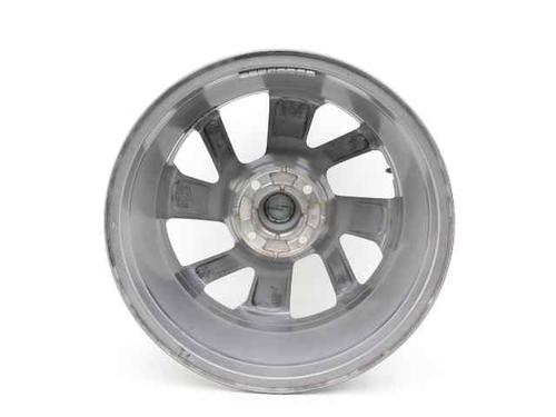 Fælk OPEL CORSA F (P2JO) 1.2 MHEV | BP32653717C45 