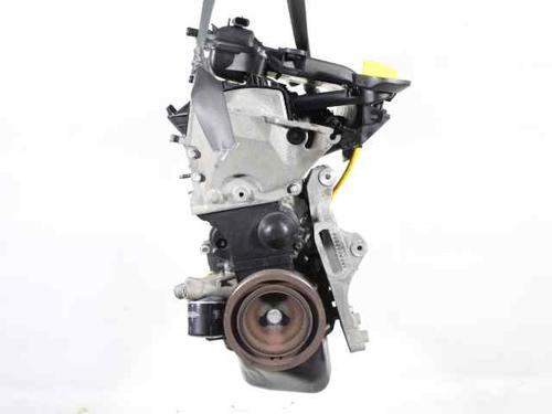 Engine RENAULT CLIO III (BR0/1, CR0/1) 1.2 16V (BR02, BR0J, BR11, CR02, CR0J, CR11) | BP37455861M1 - Image 7