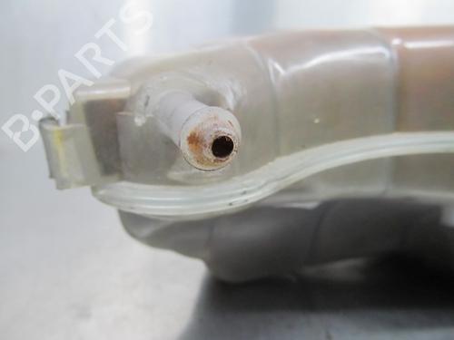 Expansion tank FORD FIESTA IV (JA_, JB_) 1.8 D | BP19192463C120 