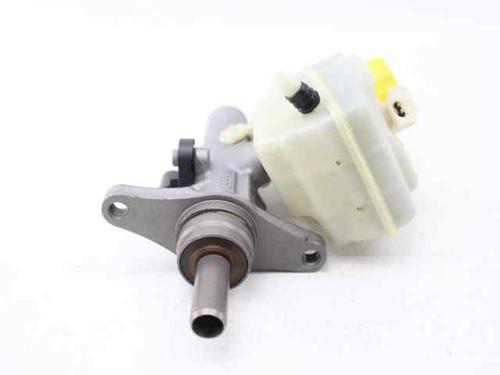 Brake master cylinder VW POLO V (6R1, 6C1) 1.2 TDI | BP29761241M77 