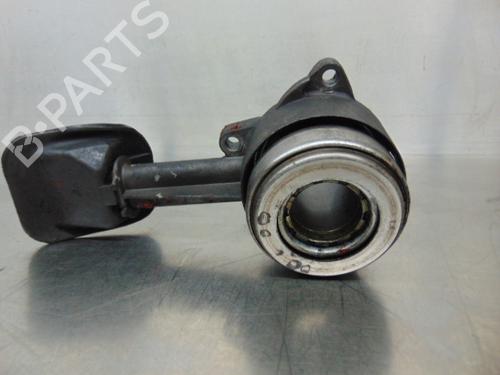 Other FORD FOCUS I Turnier (DNW)  | BP19194556O1 