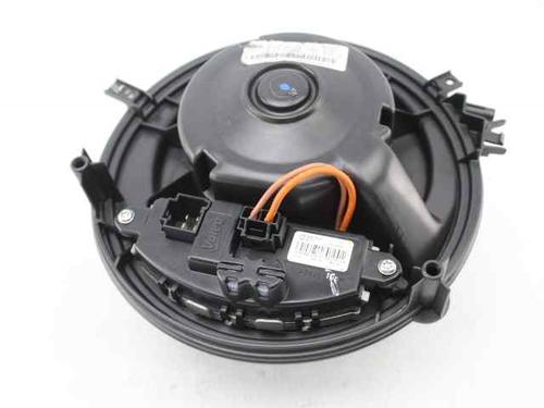 Heater blower motor SEAT LEON (5F1) 1.4 TSI | BP29902450M62