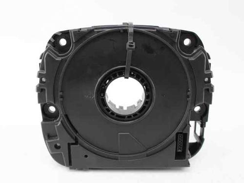 Electronic module BMW 3 Touring (E91) 320 d | BP27290442M83 