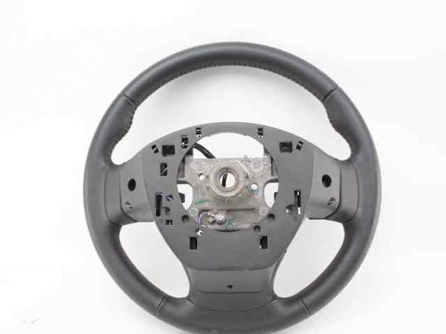 Steering wheel MITSUBISHI MIRAGE / SPACE STAR VI Hatchback (A0_A) 1.2 (A03A) | BP33418340C49 - Image 8