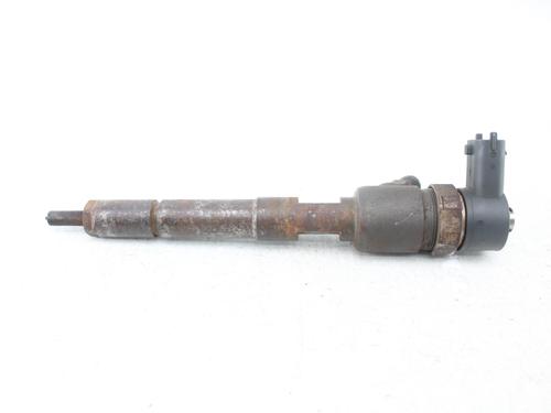 Injector FIAT 500L (351_, 352_) 1.3 D Multijet (199.LYM11, 199.LYM1A) | BP40554586M100 - Image 6