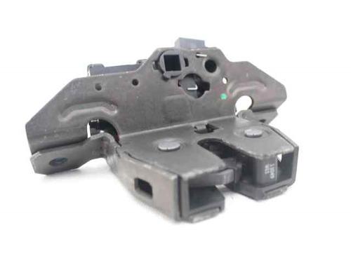 tailgate-lock-opel-astra-h-classic-saloon-a04-2007-33728237 main image