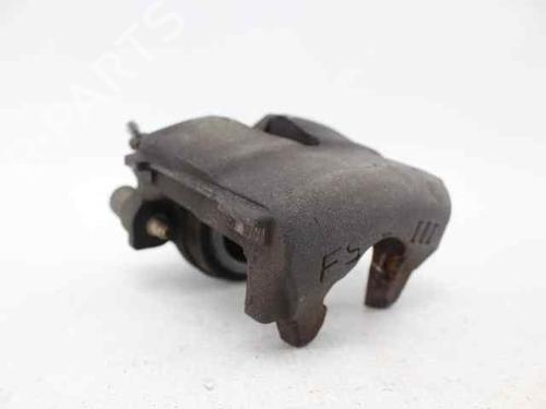 Used Right front brake caliper Right front brake caliper 36173951 36173951