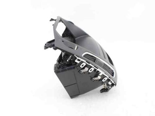 Air vent FORD FOCUS III 1.0 EcoBoost | BP37455914I21 - Image 5