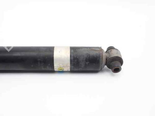 Left rear shock absorber MAZDA 6 Hatchback (GG) 2.0 DI (GG14) | BP19219794M18 