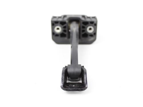 Hinge/Door check strap BMW 3 Touring (E91) 318 d | BP19214634C146 