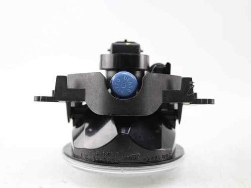 Right front fog light DACIA SANDERO II TCe 90 (B8M1, B8MA, B8AC) | BP38100847C31 - Image 5