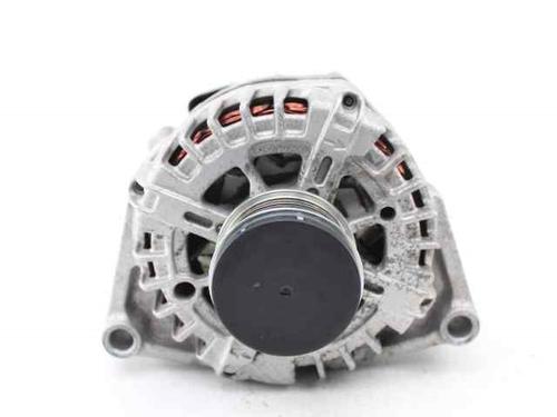 Alternator OPEL ADAM (M13) 1.4 | BP31936178M7