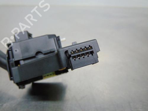 Steering column stalk SEAT ALTEA (5P1) 1.6 | BP19194086I23 
