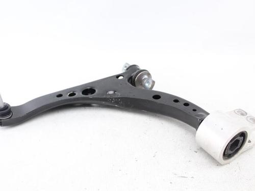 Used Left front suspension arm Left front suspension arm OPEL ASTRA K (B16) 1.2 Turbo (68) (131 hp) 39700182 39700182