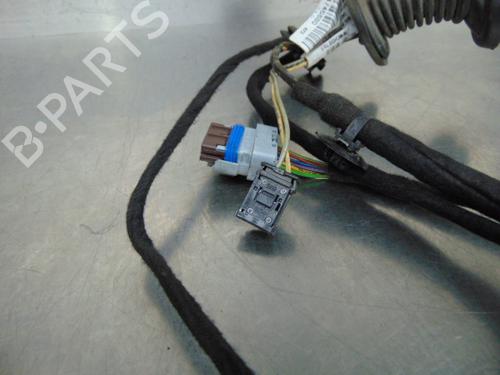 Wiring harness CITROËN C4 I (LC_) 1.6 HDi | BP19197767E16 