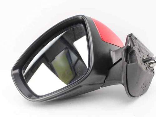 Left mirror CITROËN C3 III (SX) 1.2 VTi 82 | BP30189382C26 