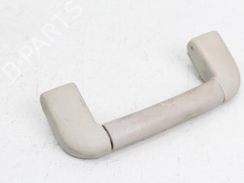 Interior roof handle OPEL ASTRA F Hatchback (T92)  | BP19208777I35 