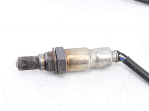 Electronic sensor AUDI A1 (8X1, 8XK) 1.6 TDI | BP37651242M84 - Image 2